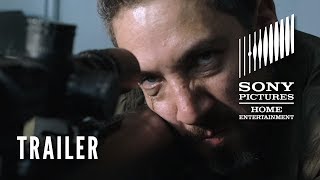 Sniper Ultimate Kill Trailer  Available on Bluray amp Digital 103 [upl. by Nedyarb]