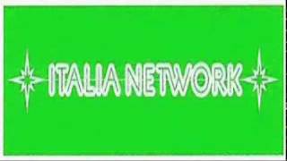 RITI TRIBALI di Mr Marvin  ITALIA NETWORK  Mastermix 1992 pt2 [upl. by Kawai979]