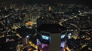 Point Of View Penang Area [upl. by Ondrej686]