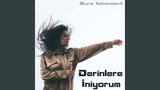 Derinlere İniyorum [upl. by Ahsratal]