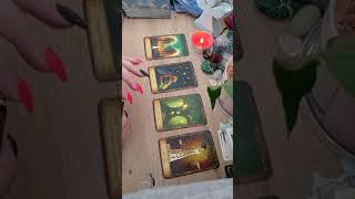 poselství 🍀🤗 minulost přítomnost a budoucnost 🤗 kolektivní výklad karet ❤️ tarot karty [upl. by Marlee]