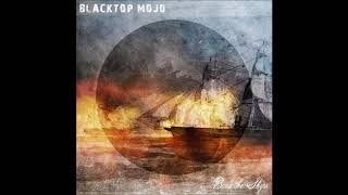 DREAM ON BLACKTOP MOJO [upl. by Behlke]