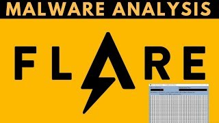 FlareOn FireEye 2018 CTF  Malware Analysis With Amr Thabet  Flare Minesweeper [upl. by Harve295]