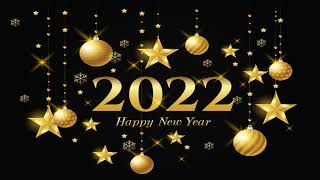 HAPPY NEW YEAR 2022 Oceania Tonga Samoa Kiribati Howland and Baker Island US our first shorts [upl. by Cairns]