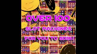 Winning Jackpot Casino GameFree Slot Machines 20261 sy 20210205 [upl. by Ellezaj]