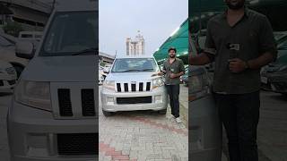 NEW MAHINDRA TUV 300 2018 T4 SALE youtubeyoutubeshortsshortsviralmahindratuv300viralshorts [upl. by Essej]