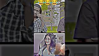 The Amir trt ll new video funny comedy youtubeshorts comedyfilms vairalshort [upl. by Holtorf236]