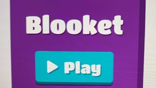 Blooket LIVE Stream 🔴 Join to play [upl. by Ralf132]