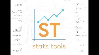 SPSS OneWay Between Subjects ANOVA Example [upl. by Anivram]