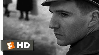 Schindlers List 1993  TV Spot [upl. by Llerroj]