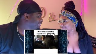 CORNELL COMPILATION REACTION BRO HE THINK DIFFERENTLY [upl. by Kery]