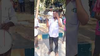 🎺Vada Chennai Music🎺youtube trending reels chennai tamil music 1000subscriber trumpet song [upl. by Anelyak]