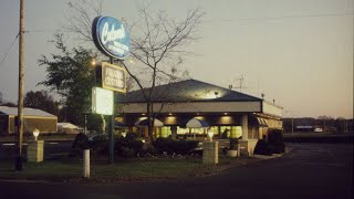 The Story of Culver’s [upl. by Florencia]