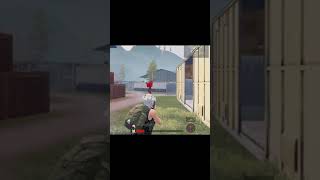 FROZEN VS DRAPİON ❣️pubgmobile [upl. by Anuaik]