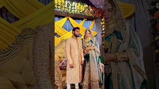 Kashmiri Maharaj wedding beautiful reels wedding kashmirimusic song hindisong viral shorts [upl. by Llerrac]