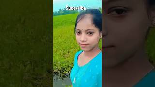 Rib Rib Ke Ba Bolise zubeen zubeengarg shots status hit viralreels trending [upl. by Torin]