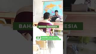 Grading Guru Akbar  Yayasan Dakwah Imam Nawawi [upl. by Katrina382]