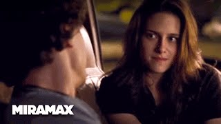 Adventureland  I Can Give You a Ride HD  Jesse Eisenberg Kristen Stewart  MIRAMAX [upl. by Manchester]