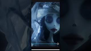 Corpse bride [upl. by London]