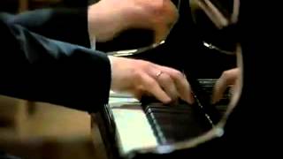 Zimerman Beirnstein play Beethoven 5th concertocomplete [upl. by Robin75]