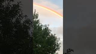 Covenant Keeping God 🌈🏹 music [upl. by Nahtanoy200]