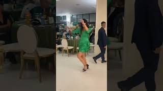 magyar lány🥰🇭🇺 HUNGARIANS HUNGARIAN DANCE HUNGARIAN GIRL [upl. by Wearing378]