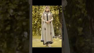 ladies long shirt design shortvideo foryou dress womensfashion plzsubscribemychannel [upl. by Ydnys]