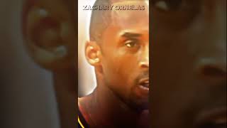 Jobs Not Finished 🥶 Kobe Edit  nba basketball edit [upl. by Merwyn]