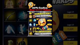 Free New Token Event 😱para SAMSUNG A3A5A6A7J2J5J7S5S6S7S9A10A20A30A50A70 shorts [upl. by Adnohsat]