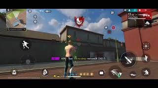 GRUDA NA CABEÇA🔥😈 HEADTRICK E AIMLOCK ANTIBAN E ANTIBLACK RED SKULL CHEATS ✅🎯 [upl. by Iidnarb564]