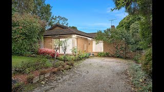 6 Southern Cross Chirnside Park [upl. by Ward]