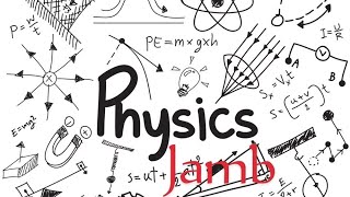 Physics Jamb For 2004 Both Questions And the Answers Examination Guidelines and Update [upl. by Shela]