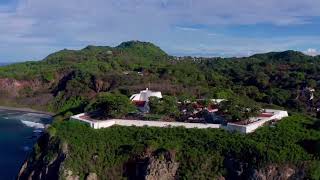 Fernando de Noronha  Forte [upl. by Sikko]