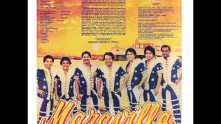 Tema  El Amor  Grupo Maravilla 1986 Inedito [upl. by Jaycee835]