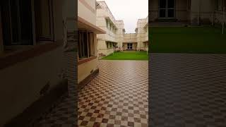 CURAJ Hostel । CURAJ। Central University of Rajasthan। curajtrandingshorts [upl. by Peppie]