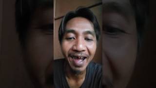 Live tiktok bahaya [upl. by Eidde]