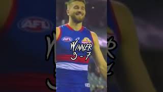 Bont vs Cripps pleasesubscribe [upl. by Idnor]