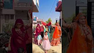 Lagan shadi fix ho gai india funny soniyameenavlogs comedy [upl. by Esirrehc]