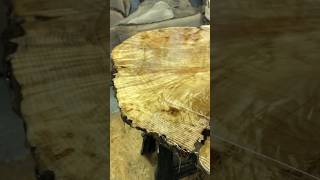 Epoxy craft woodfurniture carpentry epoxy short [upl. by Siver]