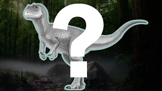 Can we ever know what colour dinosaurs wereyou may be surprised [upl. by Nannek]