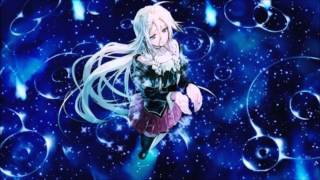 Nightcore Boten Anna [upl. by Naol]