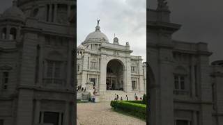 Fort William Kolkata Mini Vlog shorts youtubeshorts shortvlog fortwilliam [upl. by Simson]