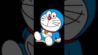 My favourite colour and Doraemon rap [upl. by Alvar]