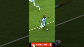 All Skills Tutorial In Efootball 2025 Mobile  Efootball 2025 Mobile  Efootball Sensei [upl. by Ecnarf798]