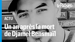 Lynchage de Djamel Bensmail en Algérie  49 personnes condamnées à mort [upl. by Leissam834]