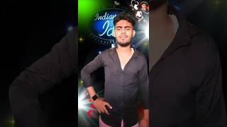 DekhiyeSamundraKeBichSeNariyalKaiseTodenge।IndianIdolComedyPerformance।indianidol14 [upl. by Dixil]