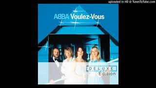 ABBA  VoulezVous Extended Remix [upl. by Jensen]