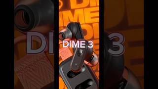 Skullcandy DIME 3 🤯 gt skullcandy dime3 earbuds [upl. by Tabitha]