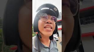 automobile subsidi electric smartphone electricmotorcycle motovlog automobile fyp [upl. by Nevla981]