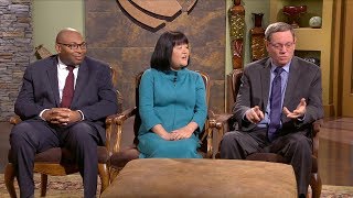 3ABN Today  quotASIquot TDY018102 [upl. by Kursh]